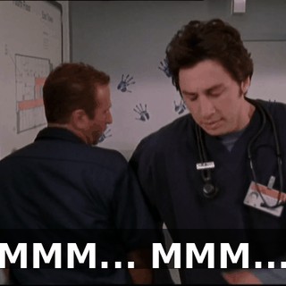 3b1c67eb-29b4-40cd-bebf-3ff65defe6f6.gif