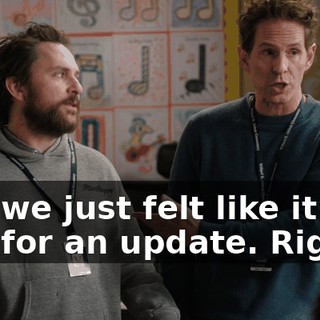 3b1c6a54-b3ef-4636-a72a-b446502a7404.gif