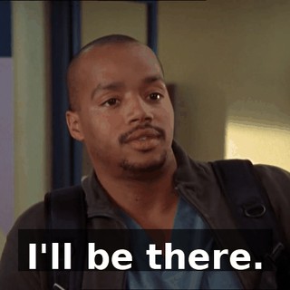 3b1ca663-f08d-4e3a-a800-19053c35d573.gif