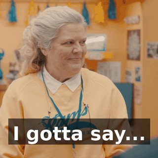 3b1d27a3-6b8f-4dc6-ba90-0b3949ee6512.gif