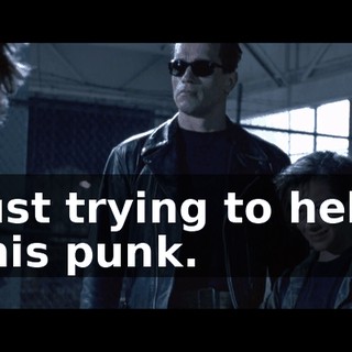 3b1d2a75-9deb-4b3f-9c8b-17af3c016bcf.gif