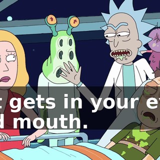 3b1d42f7-5504-4527-9f7f-76a4a689f8cf.gif