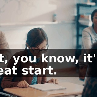 3b1d4ede-4951-41f4-aa13-00c615a7dca8.gif