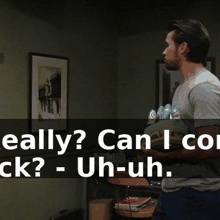 3b1d5e75-6818-42f8-8818-282e450ce19e.gif