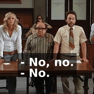 3b1e04a8-4001-475c-bf5d-c76f21c2a434.gif