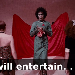 3b201413-99f7-4829-bc9a-f25ef6ae6254.gif