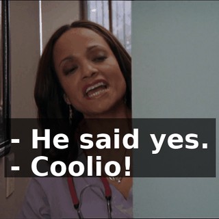 3b20a4fd-6ce3-497b-922d-d74a4e8c050d.gif