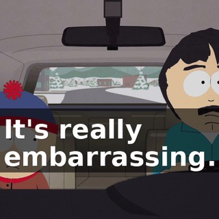 3b20d7fe-d6a5-4cb8-897b-760ff0adb286.gif