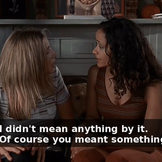 3b21596f-8a01-4b1f-b6dd-0ee59dfc9f1f.gif