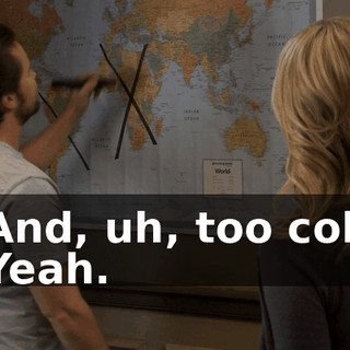 3b2169f3-90d0-4d6b-bd38-0b99fbe4fe69.gif