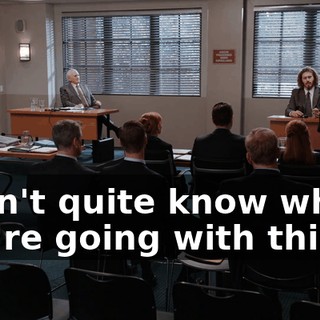 3b21b335-14df-4bf6-a6b0-a4e675de5531.gif