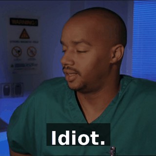3b2212da-520b-4a3a-a11c-14523a0b34c0.gif