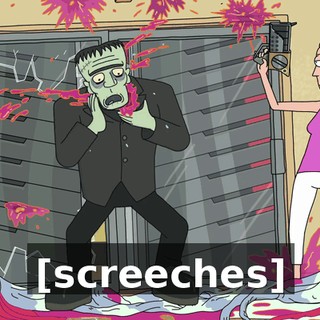 3b226d42-1df2-40df-a44e-f79fe7ed95e4.gif