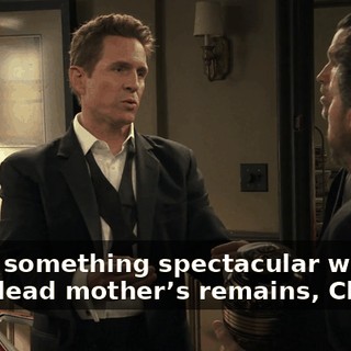 3b226d88-66ce-4d40-b652-f118b72d6575.gif