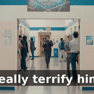 3b22e384-311a-442c-9ce5-ebac625466e8.gif