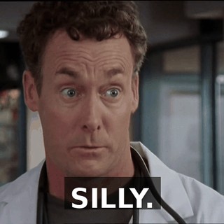 3b22f05e-8153-4337-9d7e-b1c4ce1b8586.gif