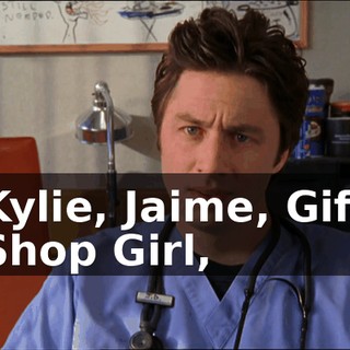3b235fe9-6275-469d-8b63-7412ea7285c6.gif