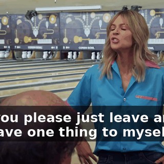 3b23a0bb-6f73-4eeb-8d60-533e62098013.gif