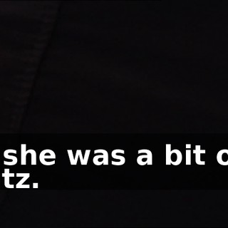 3b23c35f-2de1-4a5e-804c-83590864aedc.gif