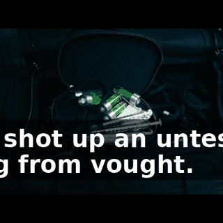 3b23d42f-504f-47d1-984e-3112ae8fd293.gif