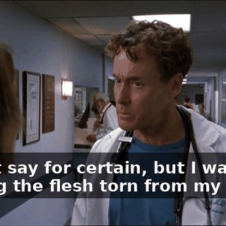 3b2413eb-51d7-43ee-ac00-c480a73ab505.gif