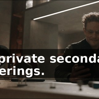 3b2427ff-f1c0-4fb2-8242-f67a57dac667.gif