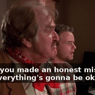 3b2430a7-1d48-4b77-88d7-d02211502493.gif