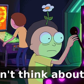 3b24627b-c592-406b-b07d-d73bb58b33ce.gif