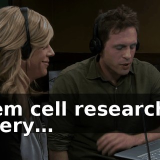 3b25b792-741f-4928-8c82-352713807341.gif