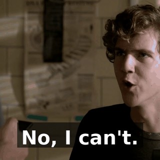 3b26412f-8194-48e8-b504-0bf9c11be24a.gif