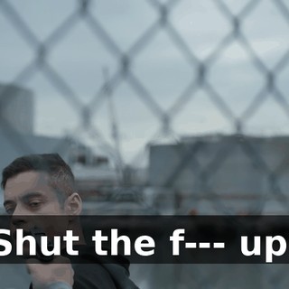 3b2644b2-d6d6-4322-9ef6-af153d0aa496.gif