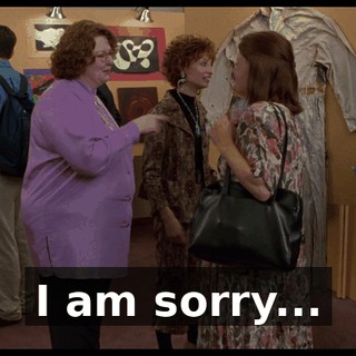 3b2679a1-d984-49d1-bd72-dfe3c6ee7b96.gif