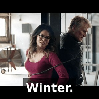 3b26ca36-b844-4fb3-bfb4-31eee80d4759.gif