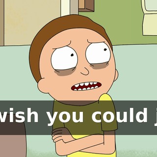 3b272daa-cc96-415e-adae-ccc381f94966.gif
