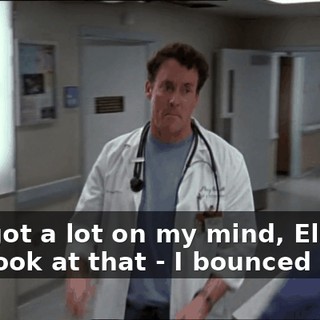 3b27c68f-93cf-4252-81eb-f2fbe8893b99.gif