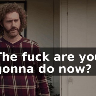 3b27ef1c-93db-4945-8671-d7ee1d020771.gif