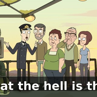 3b2828ad-9274-4058-9b4d-219f99d9111c.gif