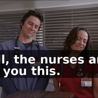 3b284f2d-b470-4cda-81f5-ddbe3a8b17ef.gif