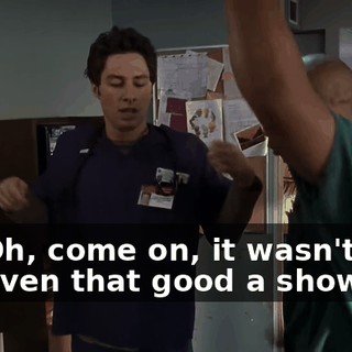 3b28f060-7e6b-4aa3-90b7-caeee7e0b90f.gif