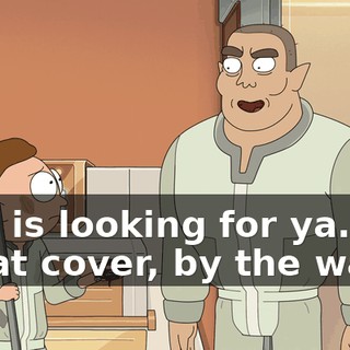 3b29410b-a627-4848-bb9e-9ee317e1d852.gif