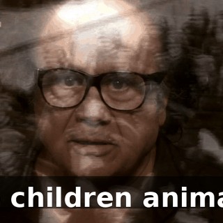 3b294ca8-faa1-4977-904b-376bfe7a3dd5.gif