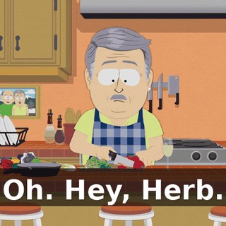 3b294d3d-536c-45fd-b39d-7d90e673039d.gif