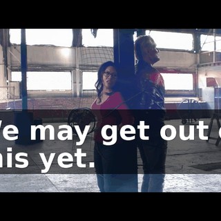 3b2960f8-6f71-4e0b-b773-afc1d5bd5abf.gif