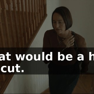 3b298b0e-e056-4507-a2ff-6fe958a4d32f.gif