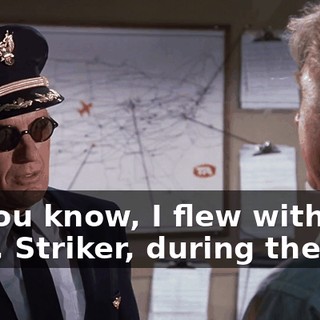 3b299f42-4549-49b1-98e6-c65d14dcd56e.gif