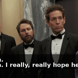 3b29ae53-d5e3-40f6-97dc-8b5ede10b938.gif