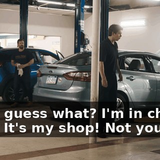 3b29e50f-b729-46c1-8b40-f05d60bb8783.gif