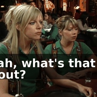 3b2a1790-9d60-485a-85f9-52a161a9e87c.gif