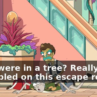 3b2a17d7-63a8-43e2-98aa-3905556e2d97.gif