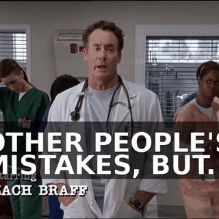 3b2a612b-e831-4415-8ab9-981159a3d06e.gif
